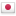 fet-japan.co.jp hosted country